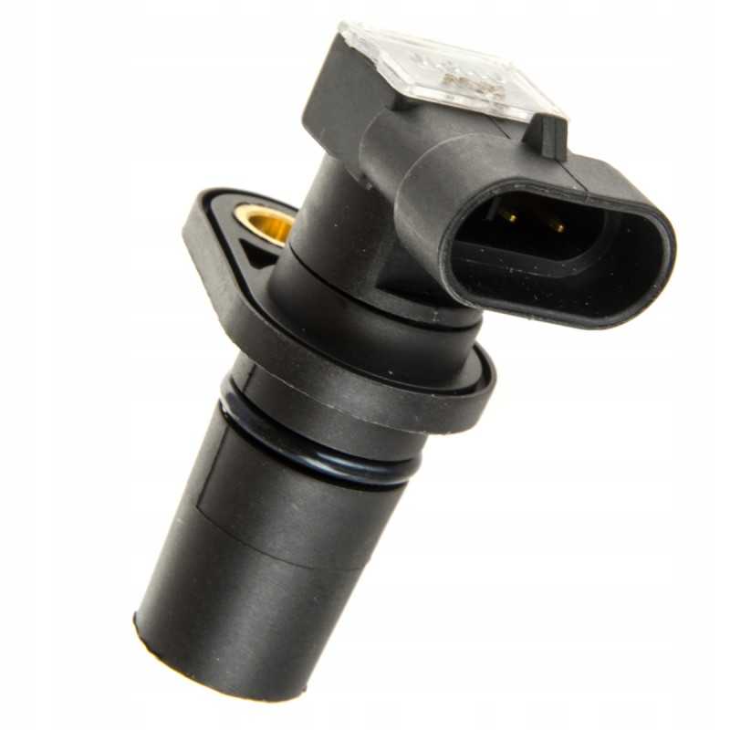 Claas kombaino greičio jutiklis 011810 011810 1