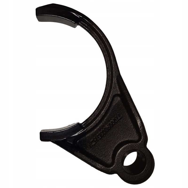 Pavarų dėžės šakės 7700036819 770003512 renault orig