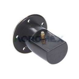 Claas 608728 antraštės padėties jutiklis