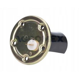 Claas 608728 antraštės padėties jutiklis