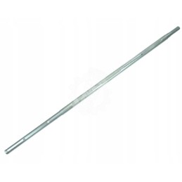 Claas nuožulnus konvejerio volas 1813mm 603661