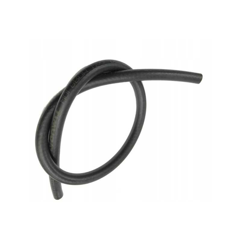 Kuro bako vamzdis q6 guminis c 360 c 330