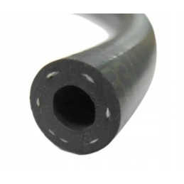 Kuro bako vamzdis q6 guminis c 360 c 330