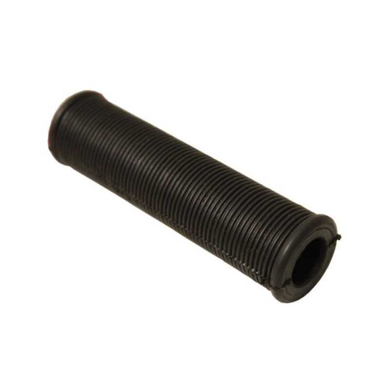 Rankinio stabdžio svirtis c 360 50627240