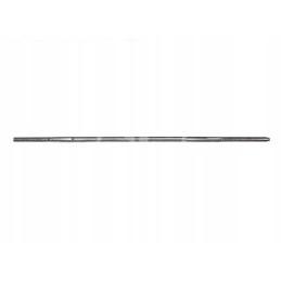 Claas Mercator kūlimo mašina 2070mm 617308