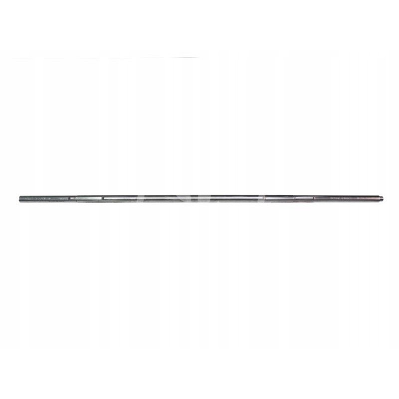 Claas Mercator kūlimo mašina 2070mm 617308