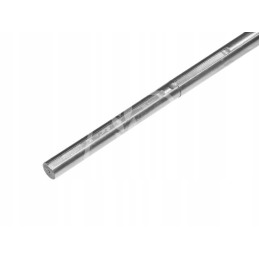 Claas Mercator kūlimo mašina 2070mm 617308