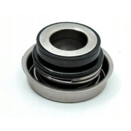 Vandens siurblio remonto komplektas mf3 mf4 2418m001 2415209