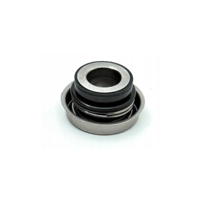 Vandens siurblio remonto komplektas mf3 mf4 2418m001 2415209
