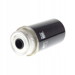 Claas kuro filtras 0011318320 Mann filtras WK8161