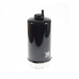 Claas kuro filtras 0011318320 Mann filtras WK8161