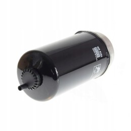 Claas kuro filtras 0011318320 Mann filtras WK8161