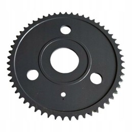 Claas 56 krumpliaratis 670145