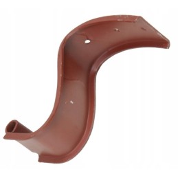 Kapoto gaubto vyriai, gofruoti, c 360 50653231