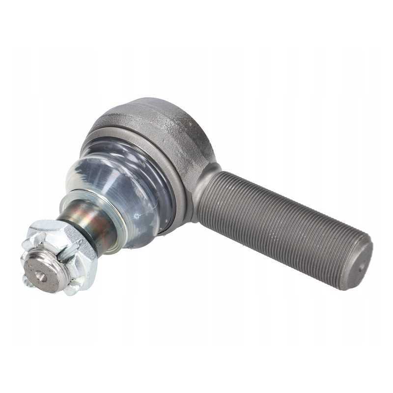 Claas kombaino vairo jungtis 643310