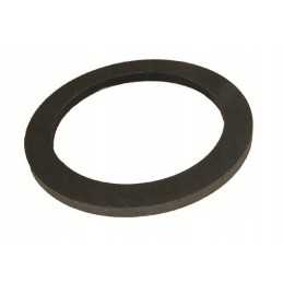 Storoji kaiščio poveržlė 4 6 mm c 330 360