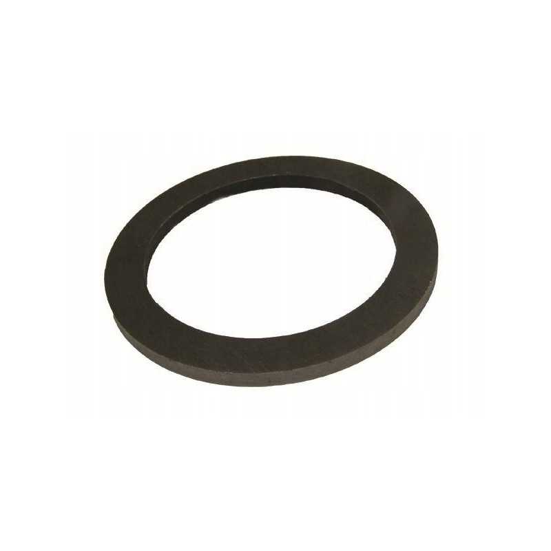 Storoji kaiščio poveržlė 4 6 mm c 330 360