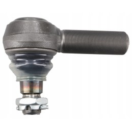 Claas kombaino vairo jungtis 643310