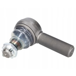 Claas kombaino vairo jungtis 643310