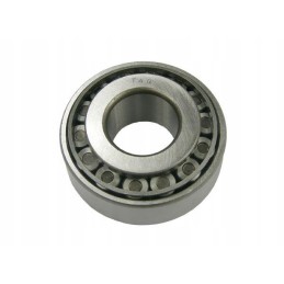 Guolis 32306