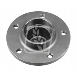 Claas kombaino stebulė 673431