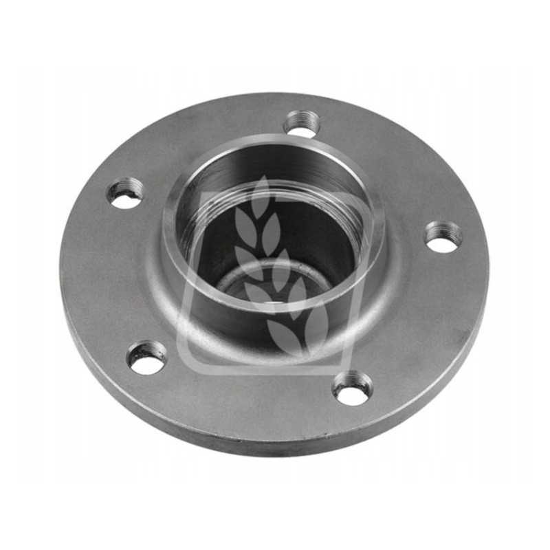 Claas kombaino stebulė 673431