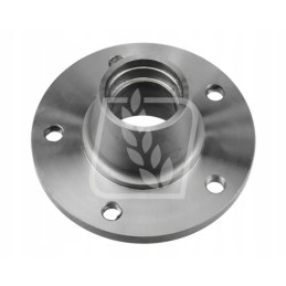 Claas kombaino stebulė 673431