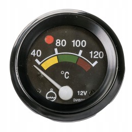 Temperatūros matuoklis 12v mtz 80 82 820 zi80083