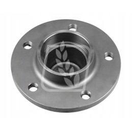 Claas kombaino stebulė 673431