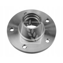 Claas kombaino stebulė 673431