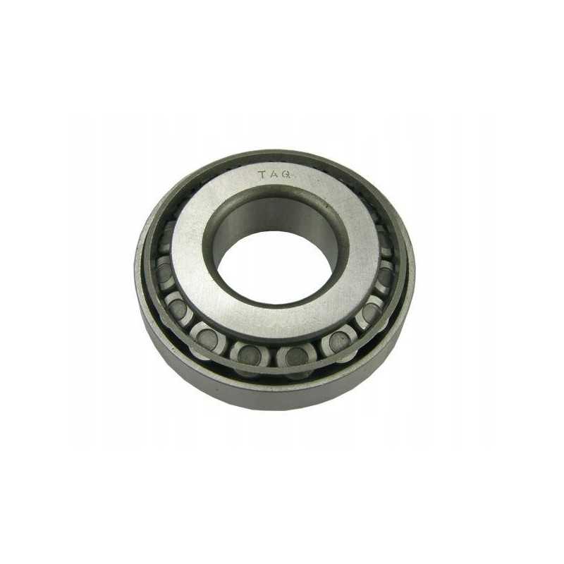 Guolis 31305