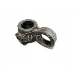 Stabdžių svirtis t 25