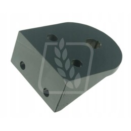 Claas 677730 kombaino laikiklis