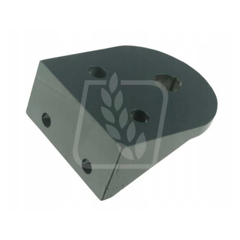 Claas 677730 kombaino laikiklis