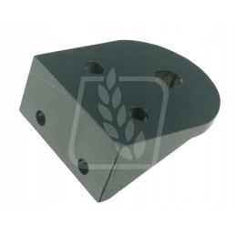 Claas 677730 kombaino laikiklis