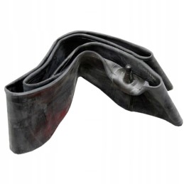 Tvirtas guminis vamzdis 6 00 16 6 50 16 7 00 16 tr 15