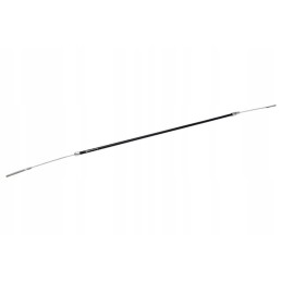 270070112905 rankinio stabdžio trosas