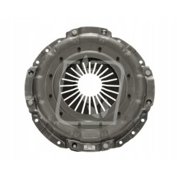 Claas kombaino sankabos prispaudimo plokštelė 609426