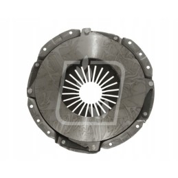 Claas kombaino sankabos prispaudimo plokštelė 609426