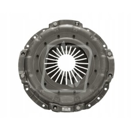 Claas kombaino sankabos prispaudimo plokštelė 609426