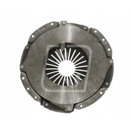 Claas kombaino sankabos prispaudimo plokštelė 609426