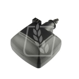 Claas kombaino žibintas 013787