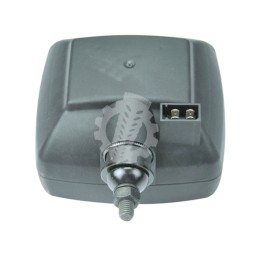 Claas kombaino žibintas 013787