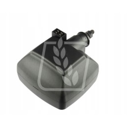 Claas kombaino žibintas 013787