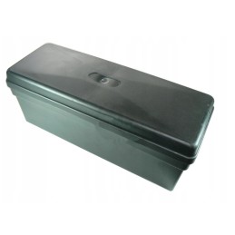 Įrankių dėžė Zetor 5211 7745 Čekų