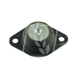 Kabinos pagalvė kombainui Claas 622748