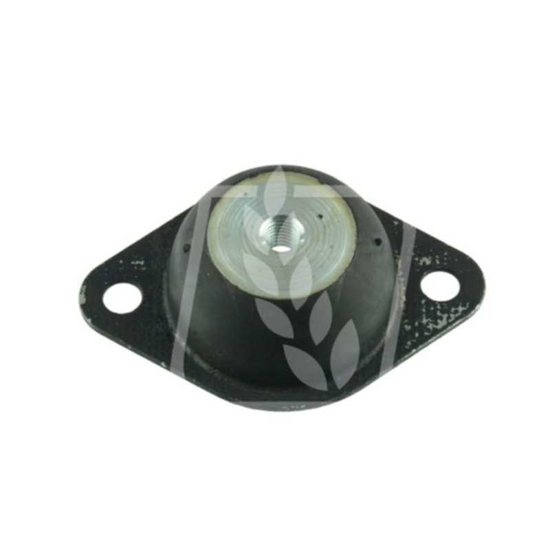 Kabinos pagalvė kombainui Claas 622748