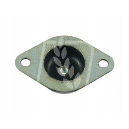 Kabinos pagalvė kombainui Claas 622748