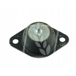 Kabinos pagalvė kombainui Claas 622748