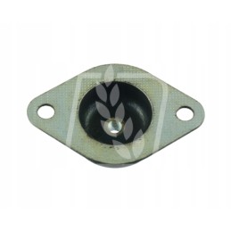 Kabinos pagalvė kombainui Claas 622748